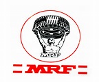 MRF-1